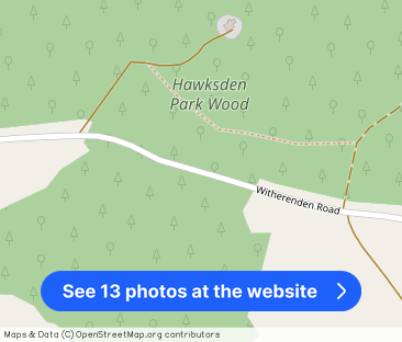 2 bedroom cottage for rent - Photo 1