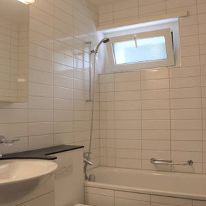 1.5 Zimmer, 44 m² - Photo 2