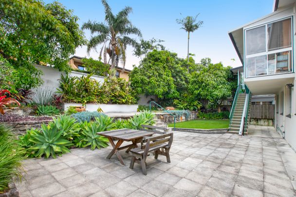 61 Johnston Parade, Maroubra NSW 2035 - House For Rent | Domain - Photo 1