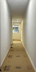 MELATTI LOUER "Salles De Repos": 4 ½ à louer à LaSalle - Photo 4