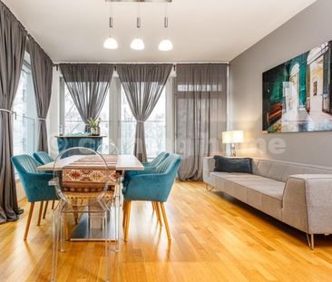 Your comfortable home - Photo 4