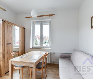 Warszawa, Praga-Południe, Zgierska - Photo 3