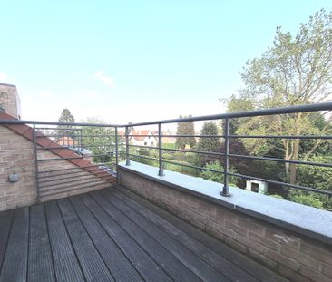 1150, Woluwe-Saint-Pierre - Photo 6