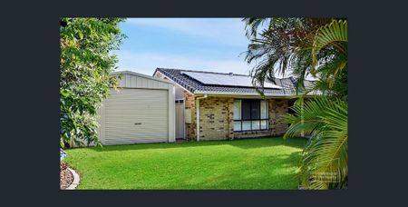 Family Home with Side Access, Shed and Pool! - Photo 2