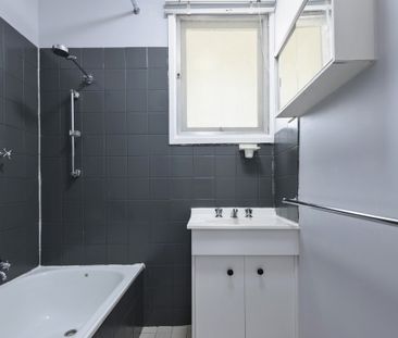 10 Wangara Street, Aranda ACT 2614 - House For Rent | Domain - Photo 3