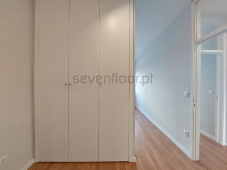 Apartamento T2 em Porto - Photo 2