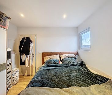 1 slaapkamerappartement in Meise - Foto 4