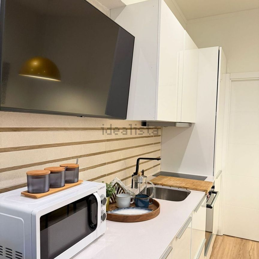 Apartamento em Cascais, Cascais e Estoril - Photo 1