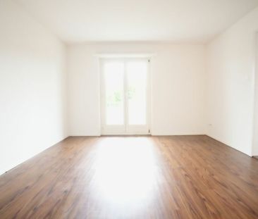 moderne 4-Zimmerwohnung an ruhiger Lage in Frauenfeld - Photo 1