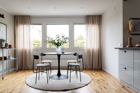 Nyckelkroken, Lund - Foto 5