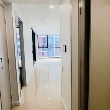 256B Coward Street, Sydney - Photo 4