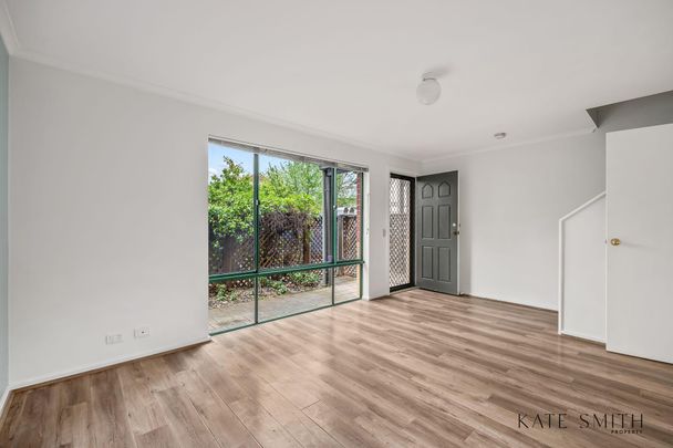 34 Junction Lane, Mile End SA 5031 - Townhouse For Rent | Domain - Photo 1