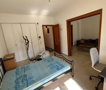 Studio/Γκαρσονιέρα για ενοικίαση Κέντρο (Ορεστιάδα) - Photo 1