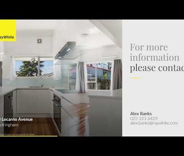 Character Charm in a Quiet Sandringham Setting - Photo 3