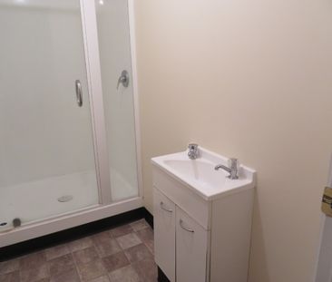 SHARED RESIDENTAL DWELLING IN POPULAR HATAITAI - Photo 6