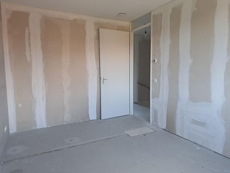 Overakker 15 - Foto 4