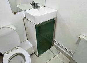 Διαμέρισμα για ενοικίαση - Σεπόλια - Σκουζέ, - Photo 5