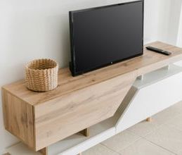 Διαμέρισμα για ενοικίαση - Σιθωνία, - Photo 1