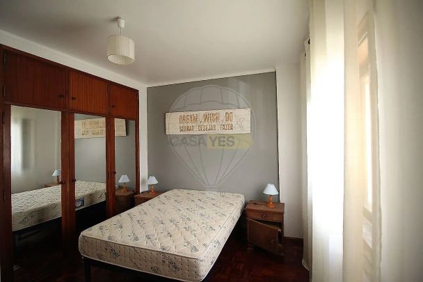 Apartment T1 in Peniche, Peniche - Photo 1