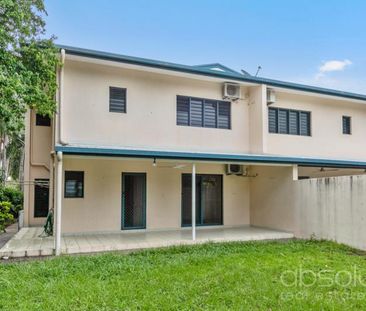 2/168 Casuarina Drive, Nightcliff - Photo 6