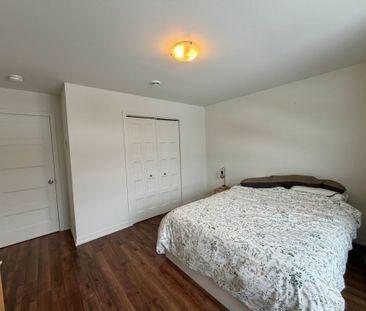 Appartement à louer - Longueuil (Greenfield Park) Appartement à lou... - Photo 6