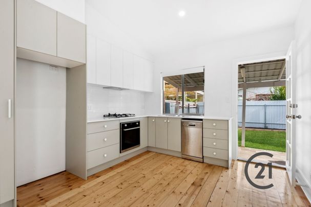 This Home is Occupied - Attend Set Open Times to View - Photo 1