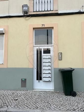 Apartamento T2 - Photo 5