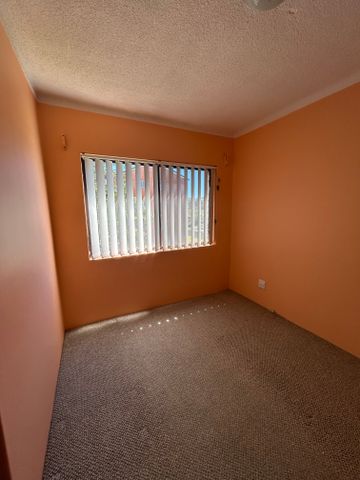 Fairy Meadow - Photo 3