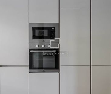 Excellent 2 Bedroom apartment for rent in Malasaña, Madrid - Foto 6