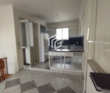 Μεζονέτα για ενοικίαση Μιχελή (Ίλιον) - Photo 5