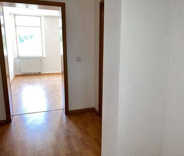 Dürerstr. 11, WE 04 - 1.OG rechts - Photo 1