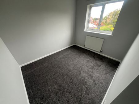 Highfields Drive - Photo 2