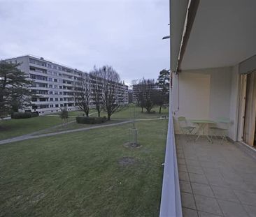 5 Zimmer, 2. Stock - Photo 1