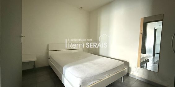 Saint Pierre Du Regard, - Photo 3