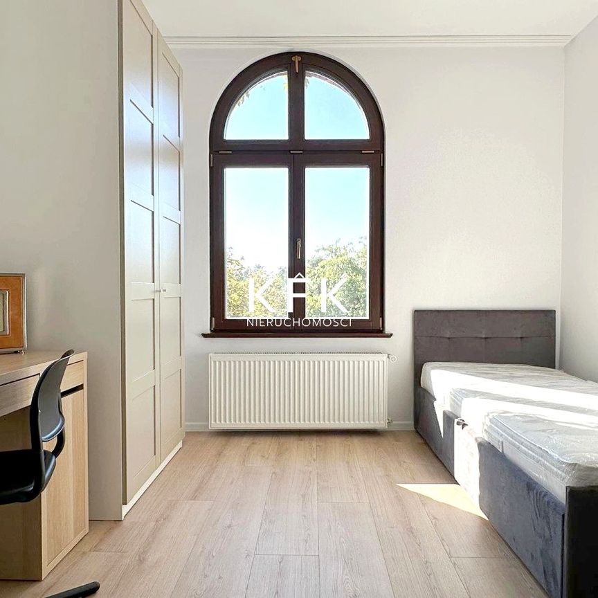 Pokój, ul. Bydgoska - Photo 1