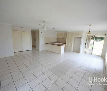 WONDERFUL HOME IN A TOP SPOT! - Photo 3