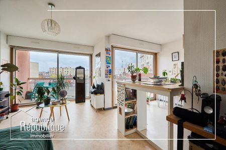 Dijon, - 21000 - Photo 2