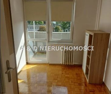 Bydgoszcz, Błonie - Photo 6