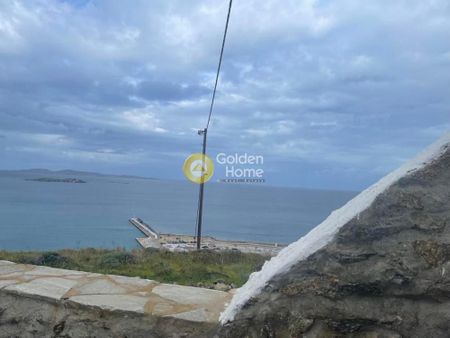 Διαμέρισμα για ενοικίαση - Μύκονος, - Photo 5