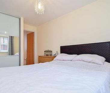 Royal Troon Drive, Wakefield - Photo 6