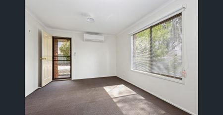 Cosy Home, Ideal Location! - Photo 3