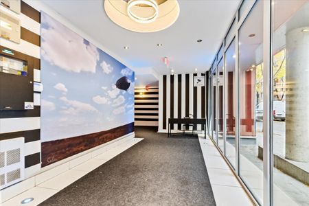 Appartement - 502-1205 Rue St-Dominique - Photo 5