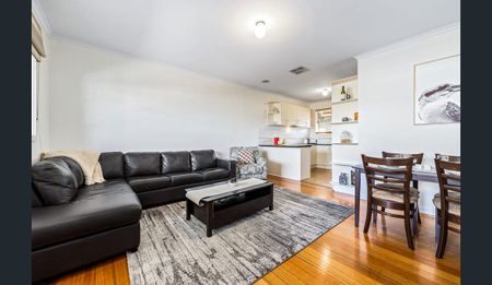 2/66 Warrandyte Road, Ringwood - Photo 4