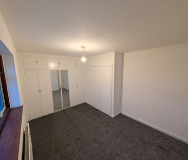 3 Bed Terraced House, Normans Mead, NW10 - Photo 6