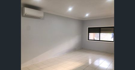 Huge block of land with fully fence - Photo 3