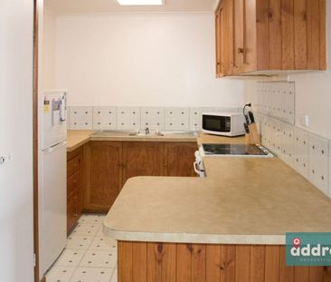 Convenient, Low-Maintenance Living in a Prime Morwell Location - Photo 6