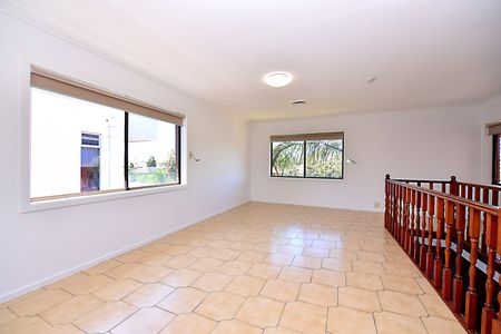 Comfortable Living in a Great Location! - Photo 2