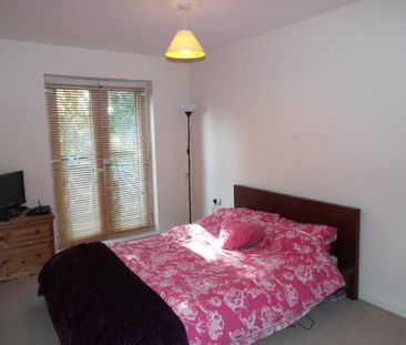 Muirfield Close, LN6 0FR, Property for rent - Photo 3