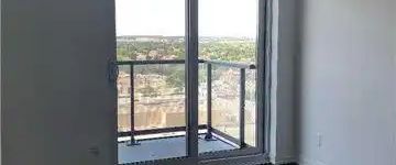 1406 - 65 ONEIDA CRESCENT | 1406 - 65 ONEIDA CRESCENT, Richmond Hill - Photo 1