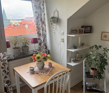 Skolgatan 28 - Foto 3